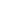 先鋒AI智能藝術扇