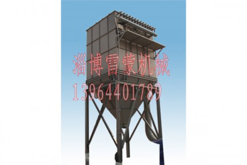 各種型號除塵設備 石料廠除塵